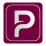 PostaraAI